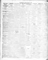 Sunderland Daily Echo and Shipping Gazette Friday 13 April 1923 Page 10