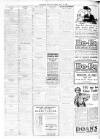 Sunderland Daily Echo and Shipping Gazette Monday 16 April 1923 Page 2