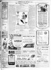 Sunderland Daily Echo and Shipping Gazette Monday 16 April 1923 Page 3