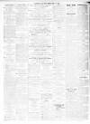 Sunderland Daily Echo and Shipping Gazette Monday 16 April 1923 Page 4
