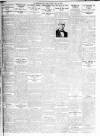 Sunderland Daily Echo and Shipping Gazette Monday 16 April 1923 Page 5