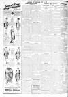 Sunderland Daily Echo and Shipping Gazette Monday 16 April 1923 Page 6