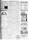 Sunderland Daily Echo and Shipping Gazette Monday 16 April 1923 Page 7