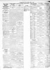 Sunderland Daily Echo and Shipping Gazette Monday 16 April 1923 Page 8