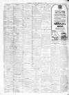Sunderland Daily Echo and Shipping Gazette Tuesday 17 April 1923 Page 2