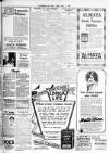 Sunderland Daily Echo and Shipping Gazette Tuesday 17 April 1923 Page 3