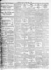 Sunderland Daily Echo and Shipping Gazette Tuesday 17 April 1923 Page 5