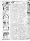 Sunderland Daily Echo and Shipping Gazette Tuesday 17 April 1923 Page 6