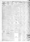 Sunderland Daily Echo and Shipping Gazette Tuesday 17 April 1923 Page 8