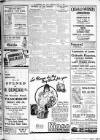 Sunderland Daily Echo and Shipping Gazette Wednesday 18 April 1923 Page 3