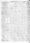 Sunderland Daily Echo and Shipping Gazette Wednesday 18 April 1923 Page 4
