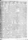 Sunderland Daily Echo and Shipping Gazette Wednesday 18 April 1923 Page 5