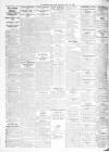 Sunderland Daily Echo and Shipping Gazette Wednesday 18 April 1923 Page 8