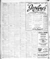 Sunderland Daily Echo and Shipping Gazette Friday 20 April 1923 Page 2