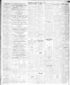 Sunderland Daily Echo and Shipping Gazette Friday 20 April 1923 Page 4