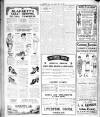 Sunderland Daily Echo and Shipping Gazette Friday 20 April 1923 Page 6