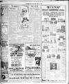 Sunderland Daily Echo and Shipping Gazette Friday 20 April 1923 Page 7