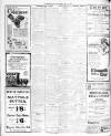Sunderland Daily Echo and Shipping Gazette Friday 20 April 1923 Page 8