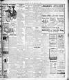 Sunderland Daily Echo and Shipping Gazette Friday 20 April 1923 Page 9
