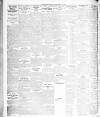 Sunderland Daily Echo and Shipping Gazette Friday 20 April 1923 Page 10