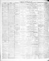 Sunderland Daily Echo and Shipping Gazette Monday 23 April 1923 Page 2