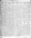 Sunderland Daily Echo and Shipping Gazette Monday 23 April 1923 Page 3