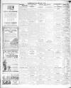 Sunderland Daily Echo and Shipping Gazette Monday 23 April 1923 Page 4