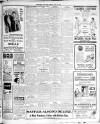 Sunderland Daily Echo and Shipping Gazette Monday 23 April 1923 Page 5