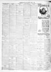 Sunderland Daily Echo and Shipping Gazette Wednesday 25 April 1923 Page 2