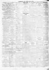 Sunderland Daily Echo and Shipping Gazette Wednesday 25 April 1923 Page 4