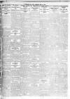 Sunderland Daily Echo and Shipping Gazette Wednesday 25 April 1923 Page 5