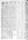 Sunderland Daily Echo and Shipping Gazette Wednesday 25 April 1923 Page 8