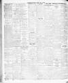 Sunderland Daily Echo and Shipping Gazette Thursday 26 April 1923 Page 4