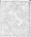 Sunderland Daily Echo and Shipping Gazette Tuesday 01 May 1923 Page 2