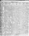 Sunderland Daily Echo and Shipping Gazette Tuesday 01 May 1923 Page 3