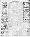 Sunderland Daily Echo and Shipping Gazette Tuesday 01 May 1923 Page 4