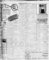 Sunderland Daily Echo and Shipping Gazette Tuesday 01 May 1923 Page 5