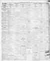 Sunderland Daily Echo and Shipping Gazette Tuesday 01 May 1923 Page 6