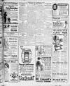 Sunderland Daily Echo and Shipping Gazette Wednesday 02 May 1923 Page 3