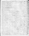 Sunderland Daily Echo and Shipping Gazette Wednesday 02 May 1923 Page 4