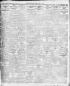 Sunderland Daily Echo and Shipping Gazette Wednesday 02 May 1923 Page 5