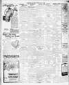 Sunderland Daily Echo and Shipping Gazette Wednesday 02 May 1923 Page 6