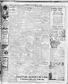 Sunderland Daily Echo and Shipping Gazette Wednesday 02 May 1923 Page 7