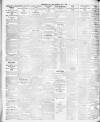 Sunderland Daily Echo and Shipping Gazette Wednesday 02 May 1923 Page 8