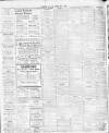 Sunderland Daily Echo and Shipping Gazette Thursday 03 May 1923 Page 2