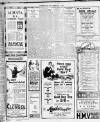 Sunderland Daily Echo and Shipping Gazette Thursday 03 May 1923 Page 3