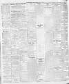 Sunderland Daily Echo and Shipping Gazette Thursday 03 May 1923 Page 4