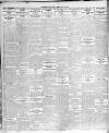 Sunderland Daily Echo and Shipping Gazette Thursday 03 May 1923 Page 5