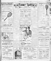 Sunderland Daily Echo and Shipping Gazette Thursday 03 May 1923 Page 6