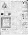 Sunderland Daily Echo and Shipping Gazette Thursday 03 May 1923 Page 8